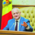 Российский кредит угрожает отношениям Кишинева и Москвы